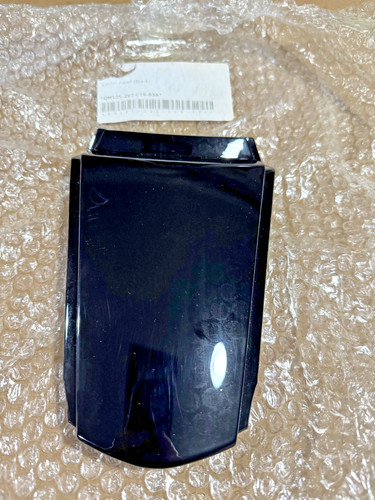 New genuine sinnis max 125 - genuine,
