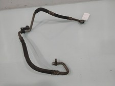 924902464R air conditioning pipes for RENAULT SCENIC III GRAND PRIVILEGE 541418