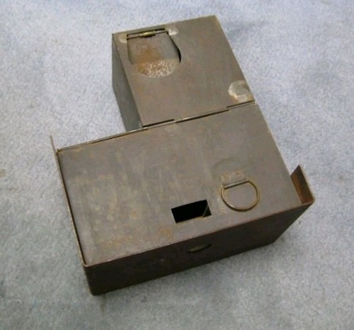 Jennings antique slot machine - slot,