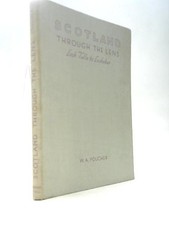 Scotland Through the Lens (W.A.Poucher - 1943) (ID:22294)