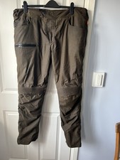 Merlin Lombard Black 2XL