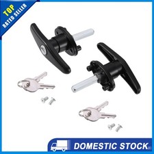 Universal Pickup Truck Cap