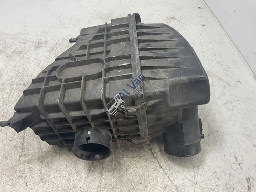 Ford transit t280s - 85,