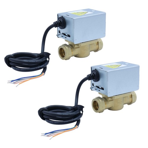 Honeywell v4043h 1056 - x,
