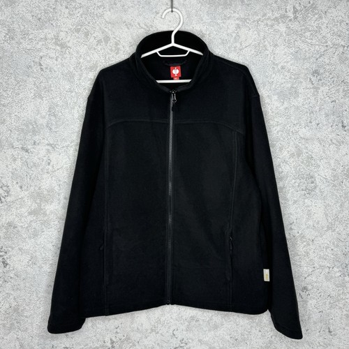 Engelbert strauss men size - men’s,