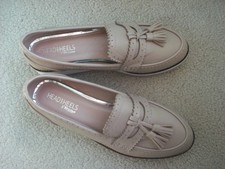 Ladies DUNE Head Over Heels