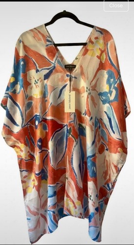 James lakeland abstract - james,