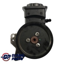 BMW X3 E83 2.0d M47N2 Diesel