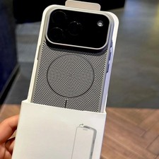 For iPhone 17 16 15 14 Pro Max