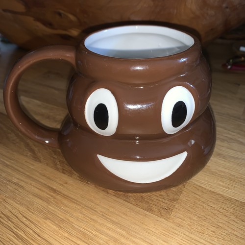 Emoji emoticon novelty - emoji,