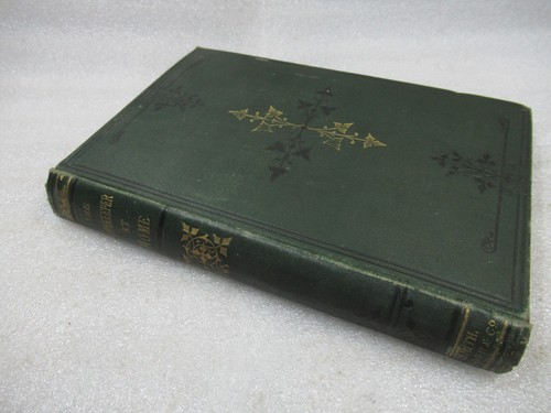 1879 the gamekeeper - gamekeeper,