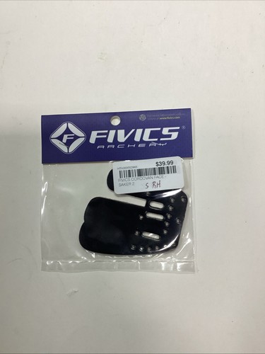 Fivics saker cordovan - fivics,