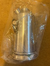 Eydon Kettle Co Ltd Original Storm Kettle Brand New