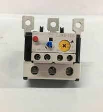 Changshu Switch CJR3-105