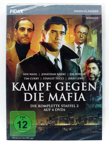 Kampf gegen die - ,