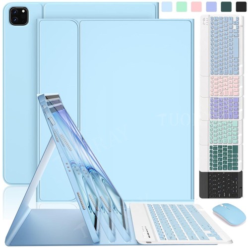 Bluetooth keyboard case mouse - keyboard,
