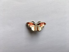 C1950s VINTAGE HROAR PRYDZ