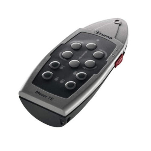 Truma handset for mover and - for, te