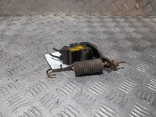 FORD TRANSIT CONNECT MK1 2002-2013 BRAKE LOAD SENSING VALVE 2T14-2L358-BB