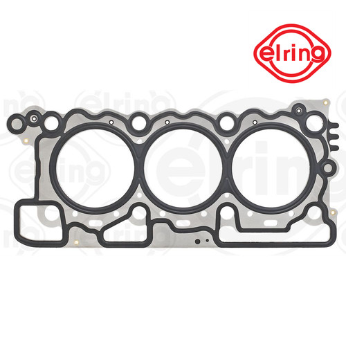 Gasket cylinder head - gasket,,