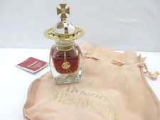 Vivienne Westwood Boudoir Eau
