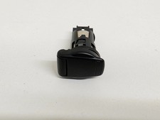 NISSAN JUKE CIGARETTE LIGHTER