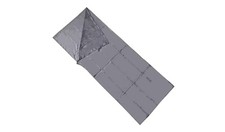 Single Envelop Sleeping Bag