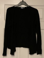 Womens Anne Brooks At