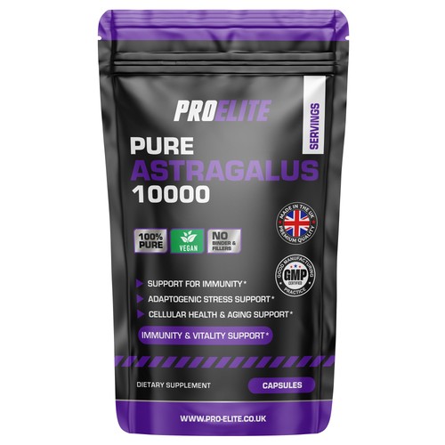 Astragalus root extract - root,