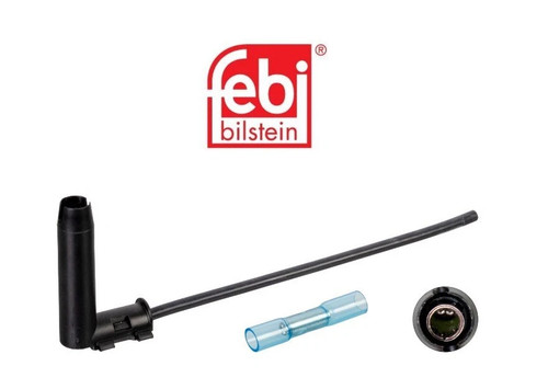 Febi glow plug wiring harness - febi,