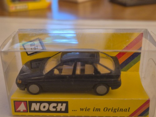 Ford mondeo scale model - mondeo,