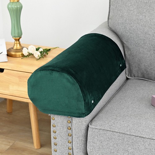 4pack velvet arm - velvet,