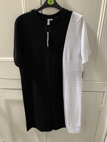 Funky style dress sz 14 - 60’s,