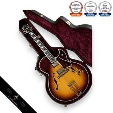 Gibson Custom Shop Custom