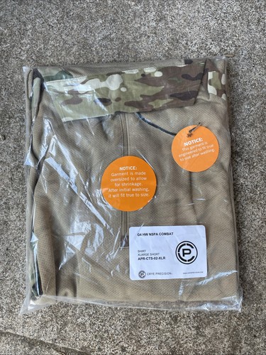 Crye precision nspa hot - crye, g4