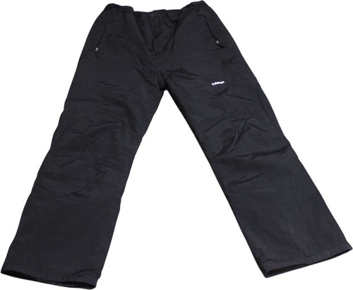 Glacier point mens - glacier,