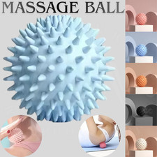 Massage Fascia Ball Deep