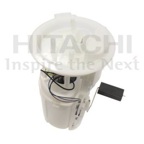 Hitachi fuel delivery - fuel, for