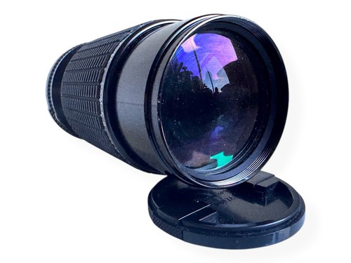 Sigma zoom 210mm 4 5 - sigma, zoom-k