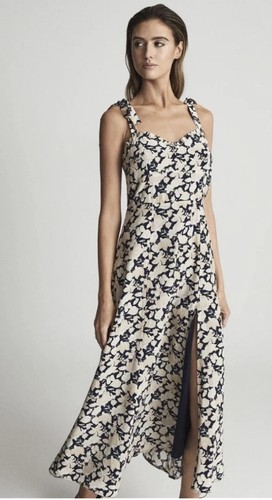 178 reiss yanna - yanna, shoulder