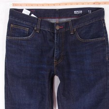 Mens Tommy Hilfiger MERCER