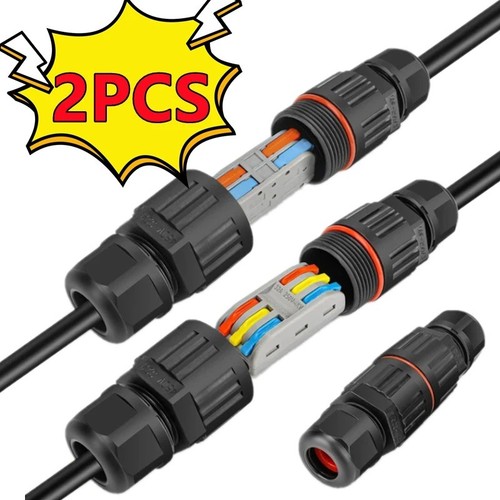 Ip68 waterproof cable - ip68,