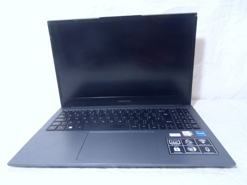 Medion laptop 8gb akoya - laptop,