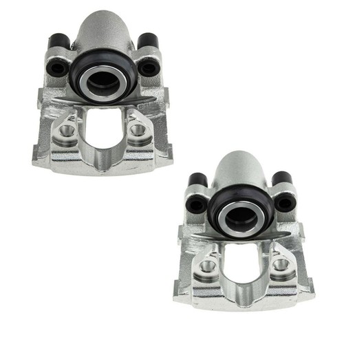 Brake calipers for bmw - brake,