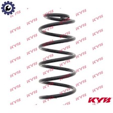SUSPENSION SPRING RG6538 FOR