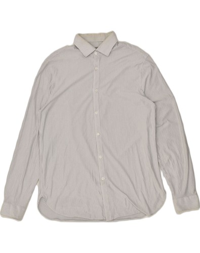Michael kors mens - michael,