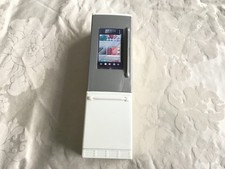 Barbie Dream House Fridge