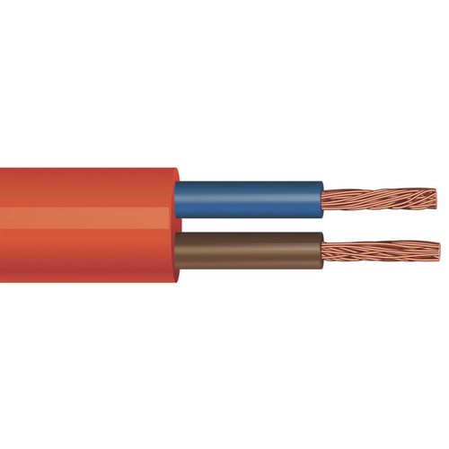 Electrical cable drum flexible - electrical,