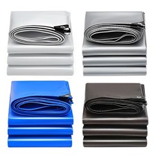 Extreme Heavy Duty Tarp 22 Mil