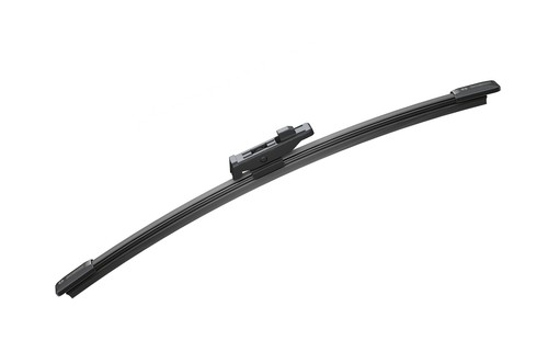 Bosch 397 016 895 oe - 3,
